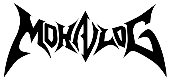 MOHA VLOG STORE